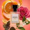 Doftar som... Mademoiselle Intense - No. 067