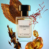 Doftar som... Man Eau Fraiche - No.263M