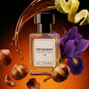 Doftar som... Gentleman Eau de Parfum Reserve Privée- No. 326M