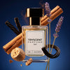 Doftar som... Sauvage Elixir - No. 366
