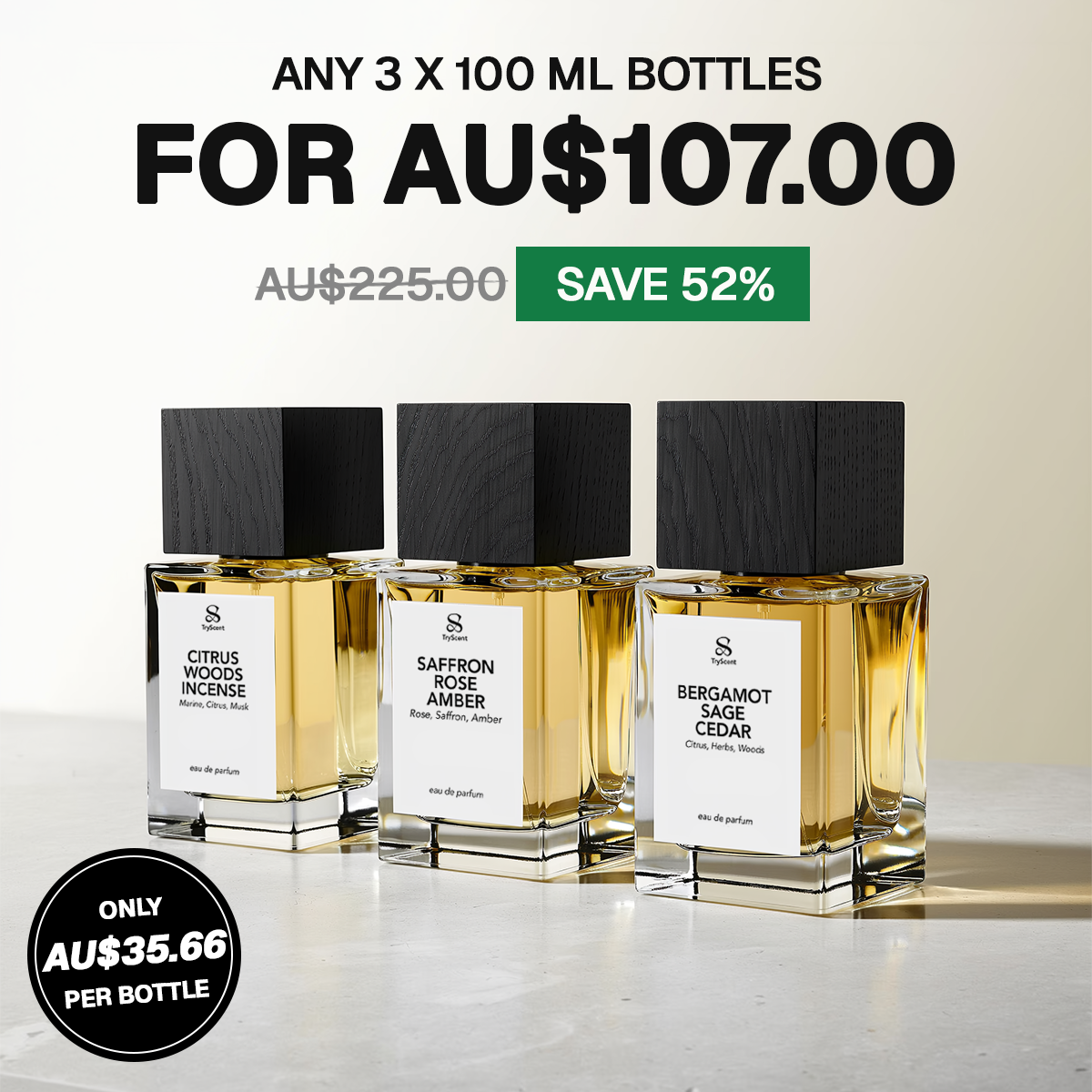 bundle_aud