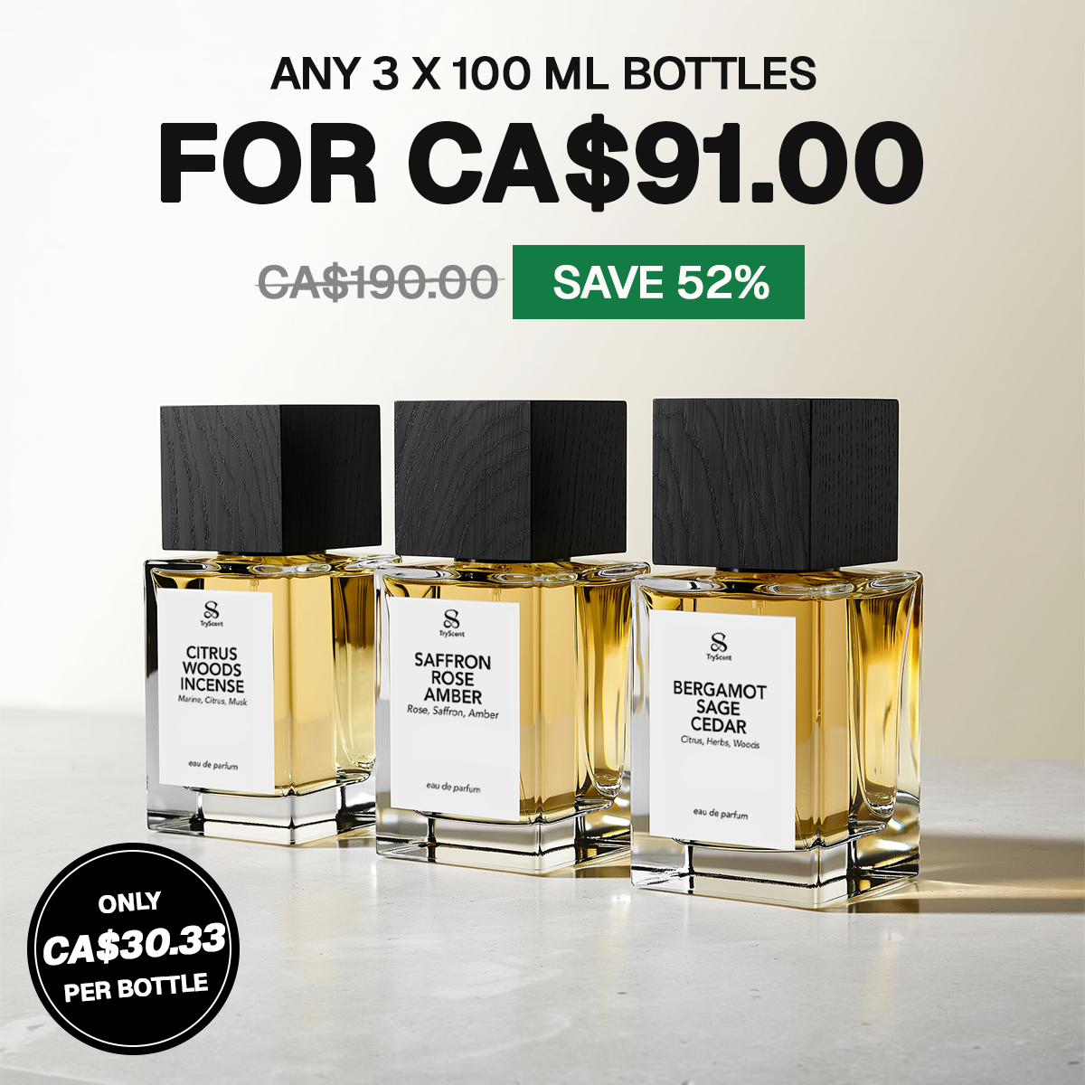 bundle_cad