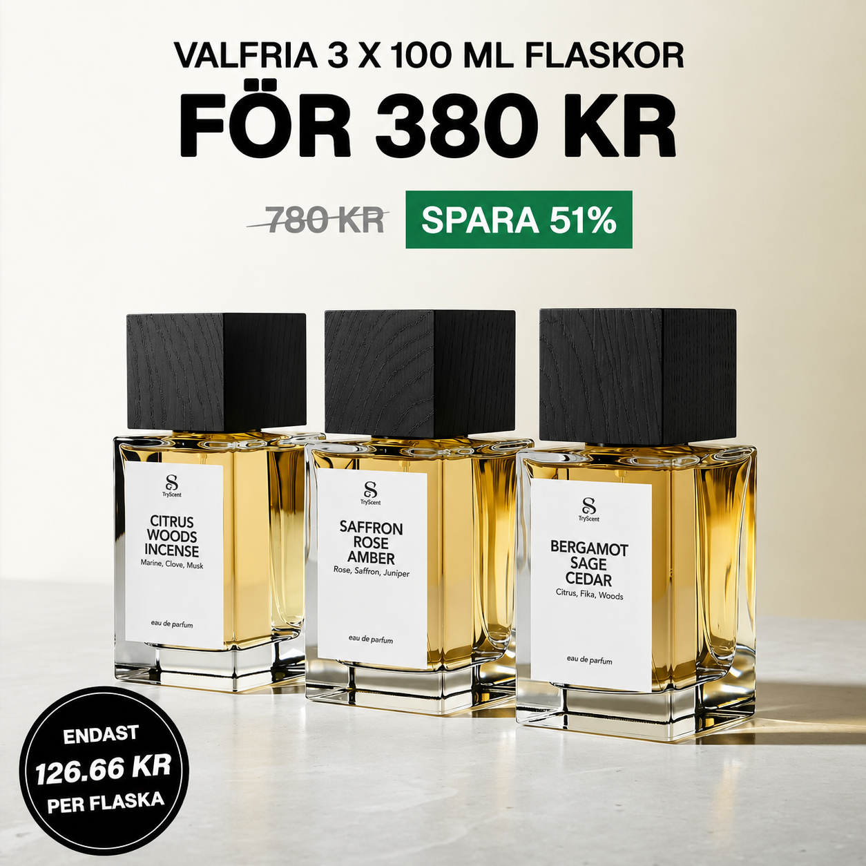 bundle_sek