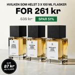 bundle_dkk