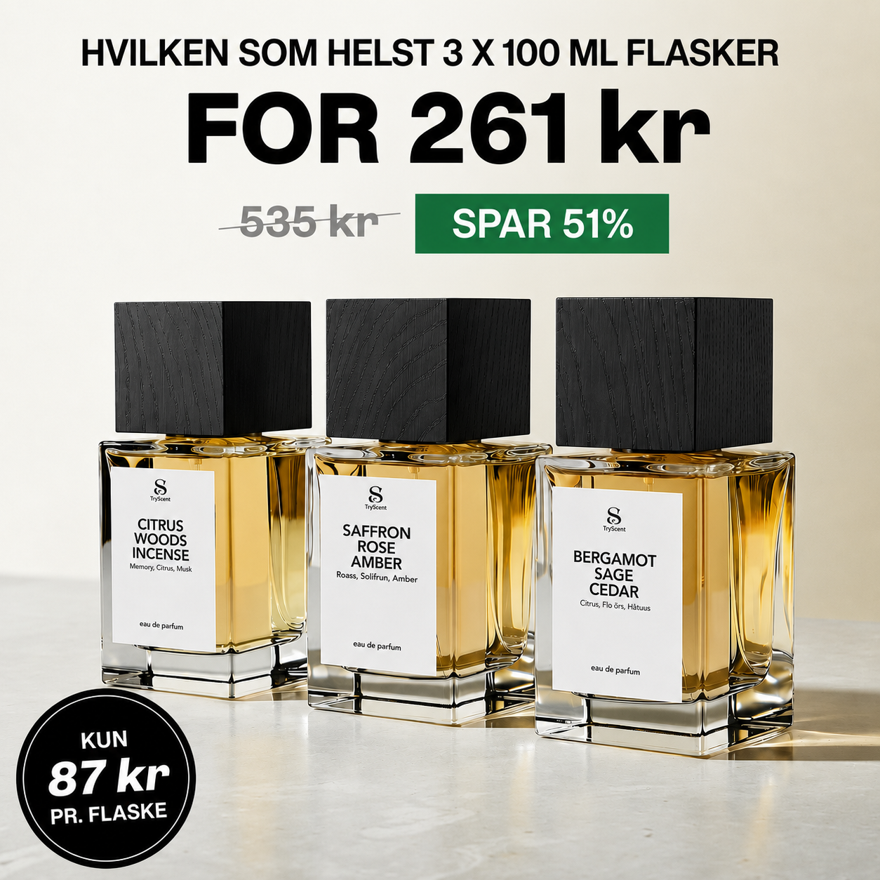 bundle_dkk