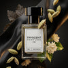 Doftar som... Ombré Leather Parfum - No. 474W