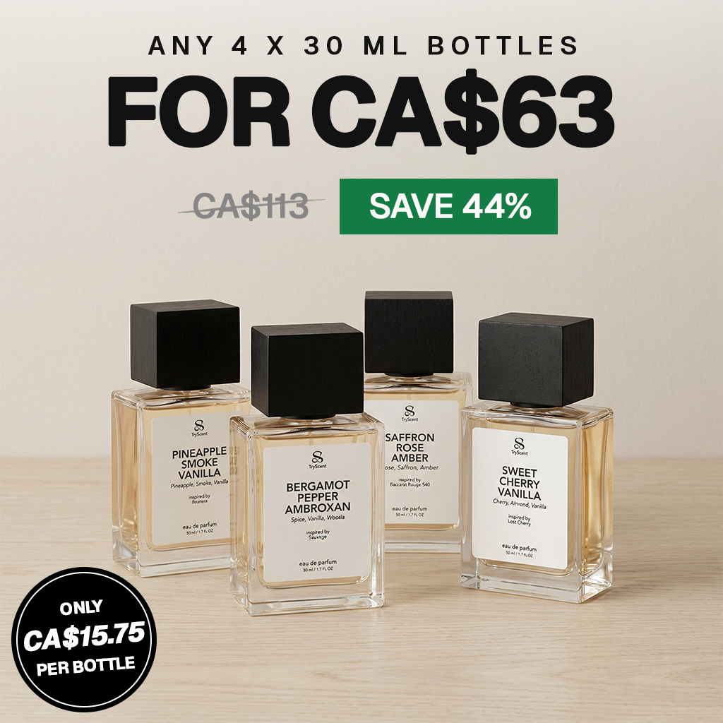 bundle_cad