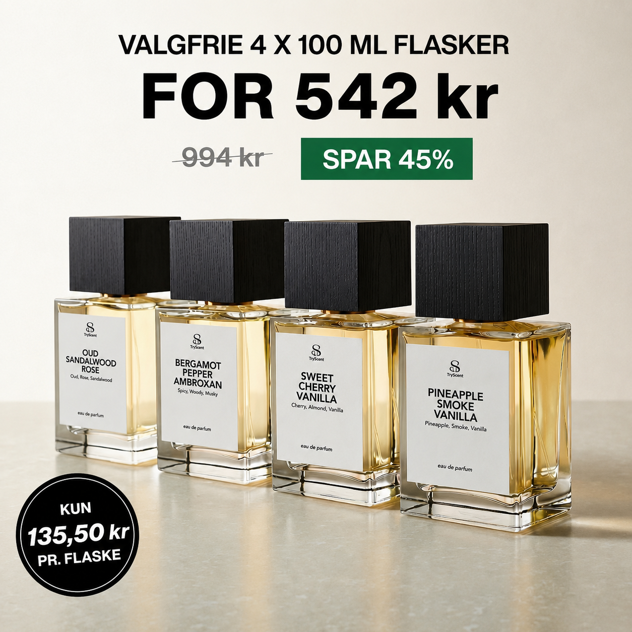 bundle_dkk