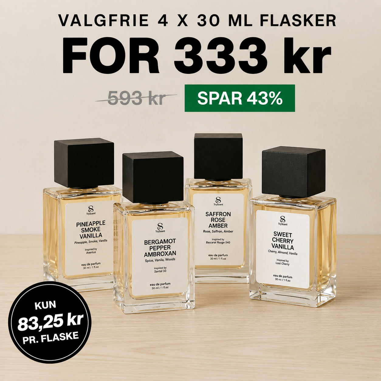 bundle_dkk