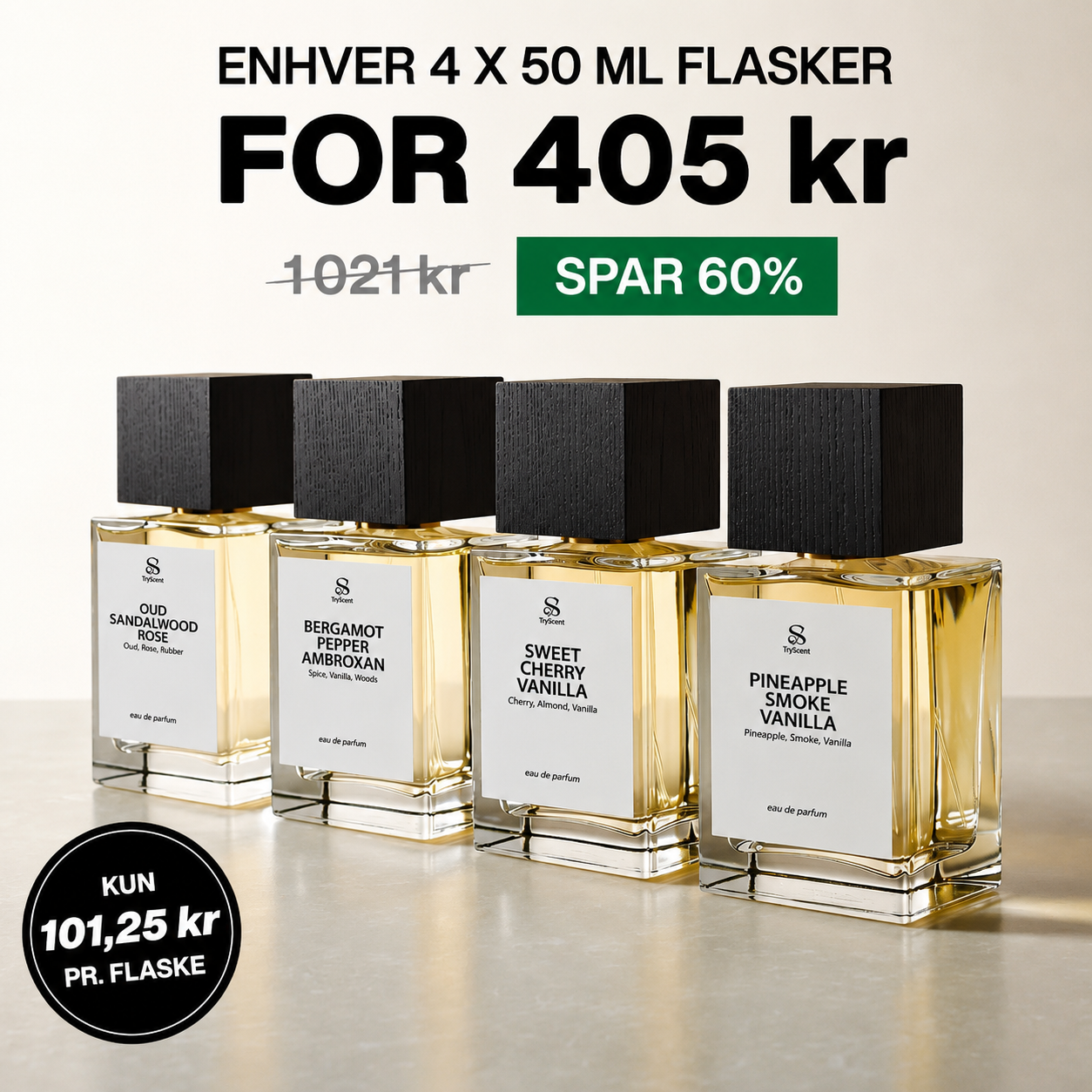bundle_dkk