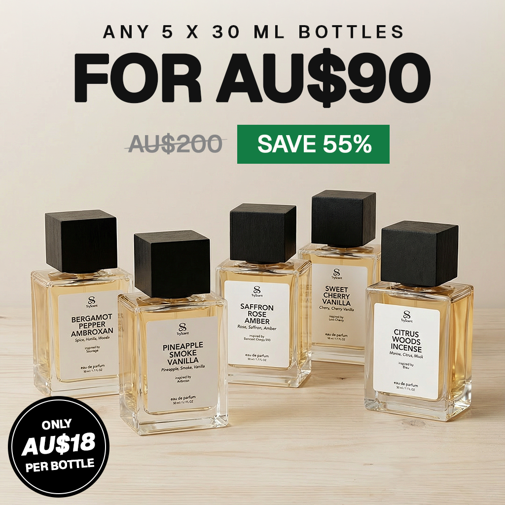 bundle_aud