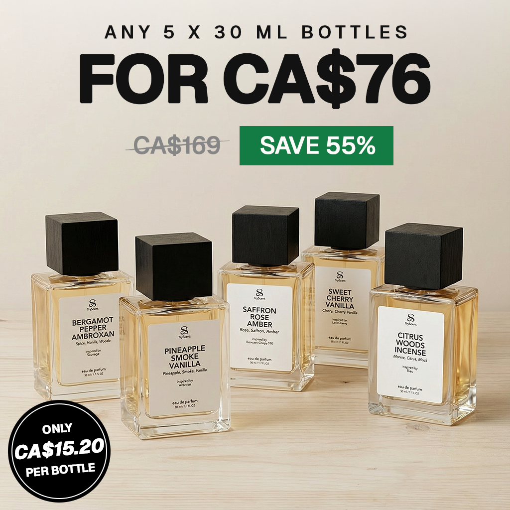 bundle_cad