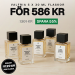 bundle_sek