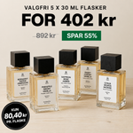 bundle_dkk