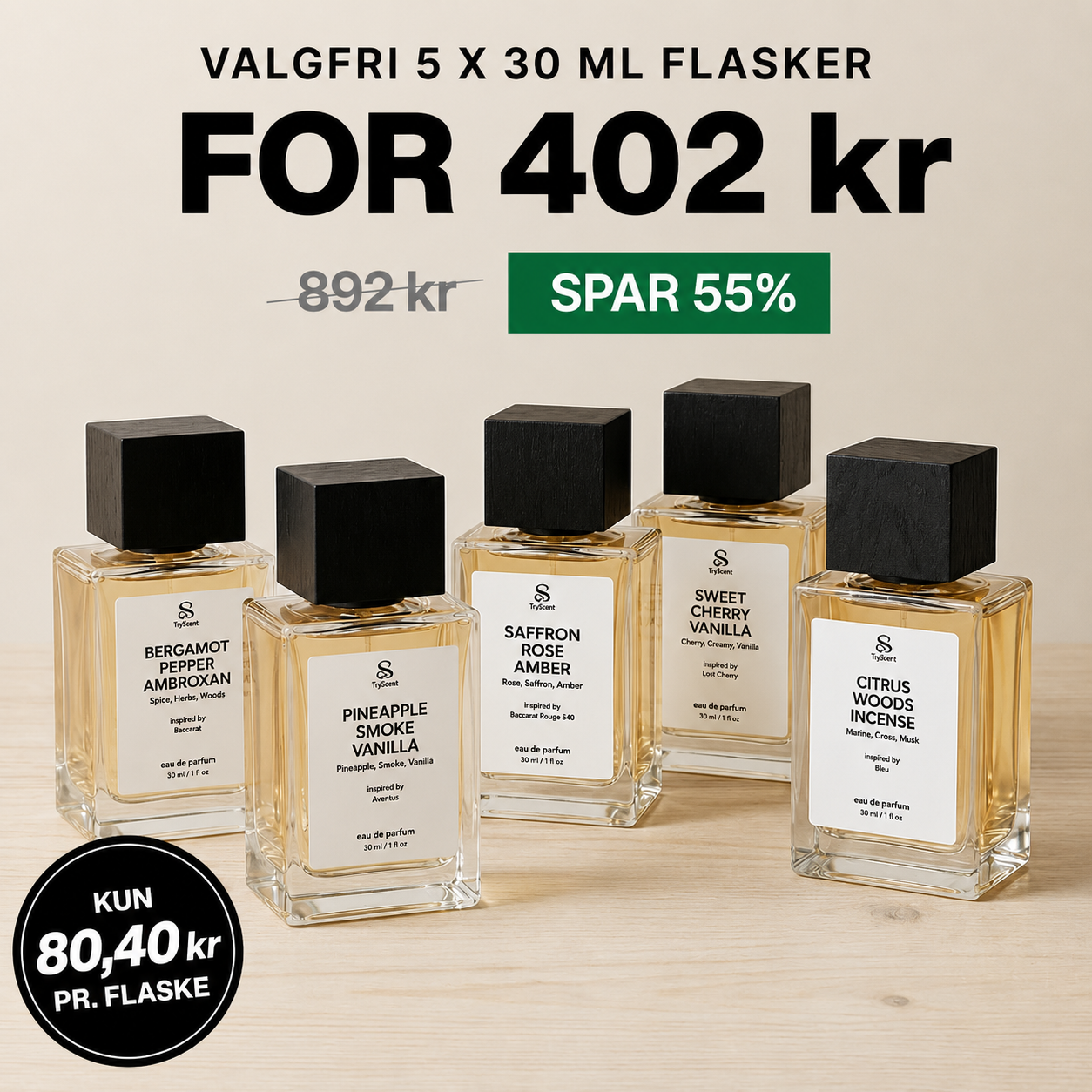 bundle_dkk
