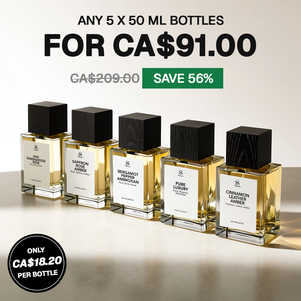 bundle_cad