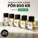 bundle_sek