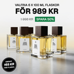 bundle_sek