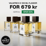bundle_dkk